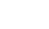 Resume