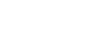 Projects